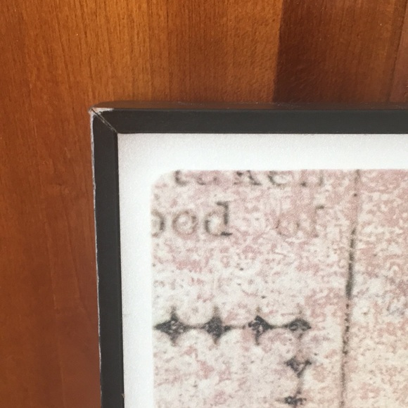 Ashland Wall Decor Ashland Michaels Halloween Wall Decorwitches